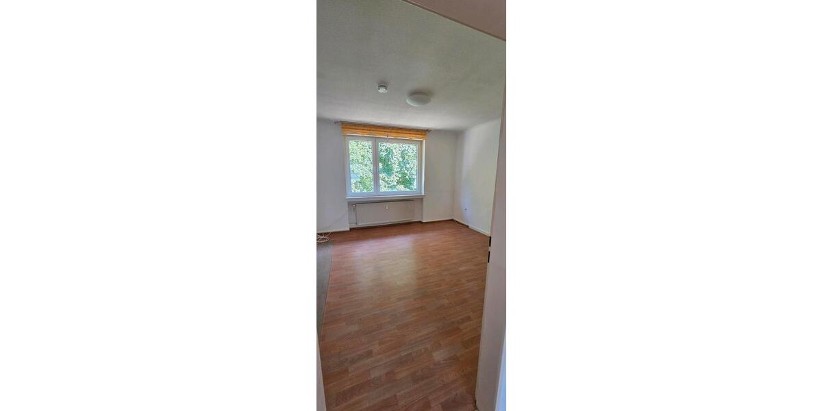 Etagenwohnung Bremen Blumenthal - 3 Zimmer, 65 m&sup2;, 133.000&euro; | Angebot:27112734