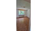 Etagenwohnung Bremen Blumenthal - 3 Zimmer, 65 m&sup2;, 133.000&euro; | Angebot:27112734