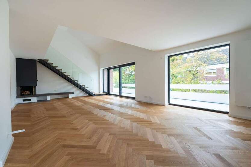 Wohnung zum Kaufen in Köln 997.000 € 155 m² 5 zimmer