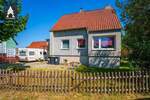 Einfamilienhaus Südheide Hermannsburg - 5 Zimmer, 110 m&sup2;, 159.000&euro; | Angebot:25734354