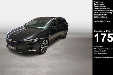 Opel Insignia 129.500 km 10.900 &euro; Oelde (Stromberg) 59302