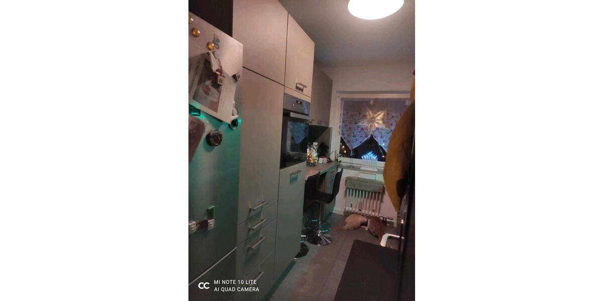 Etagenwohnung Markt Schwaben - 4 Zimmer, 74 m&sup2;, 399.000&euro; | Angebot:26963202