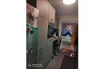 Etagenwohnung Markt Schwaben - 4 Zimmer, 74 m&sup2;, 399.000&euro; | Angebot:26963202