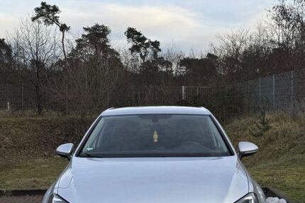 VW Golf 168.000 km 16.500 &euro; Mannheim 68219