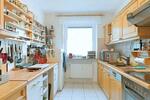 Hochparterre Bad Steben - 4 Zimmer, 93 m&sup2;, 149.000&euro; | Angebot:25963266