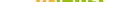 Produktionsmitarbeiter / Montierer / Baugruppenmontage (m/w/d)