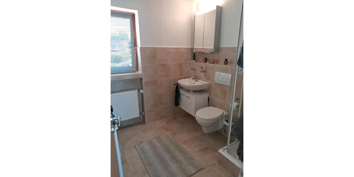 Einfamilienhaus Speicher - 6 Zimmer, 188 m&sup2;, 339.000&euro; | Angebot:27104300