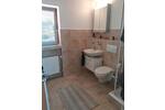 Einfamilienhaus Speicher - 6 Zimmer, 188 m&sup2;, 339.000&euro; | Angebot:27104300