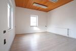 Gewerbeobjekt Seelze - 990&euro; | Angebot:23660702