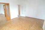 Etagenwohnung Northeim - 4 Zimmer, 98 m&sup2;, 600&euro; | Angebot:26346953