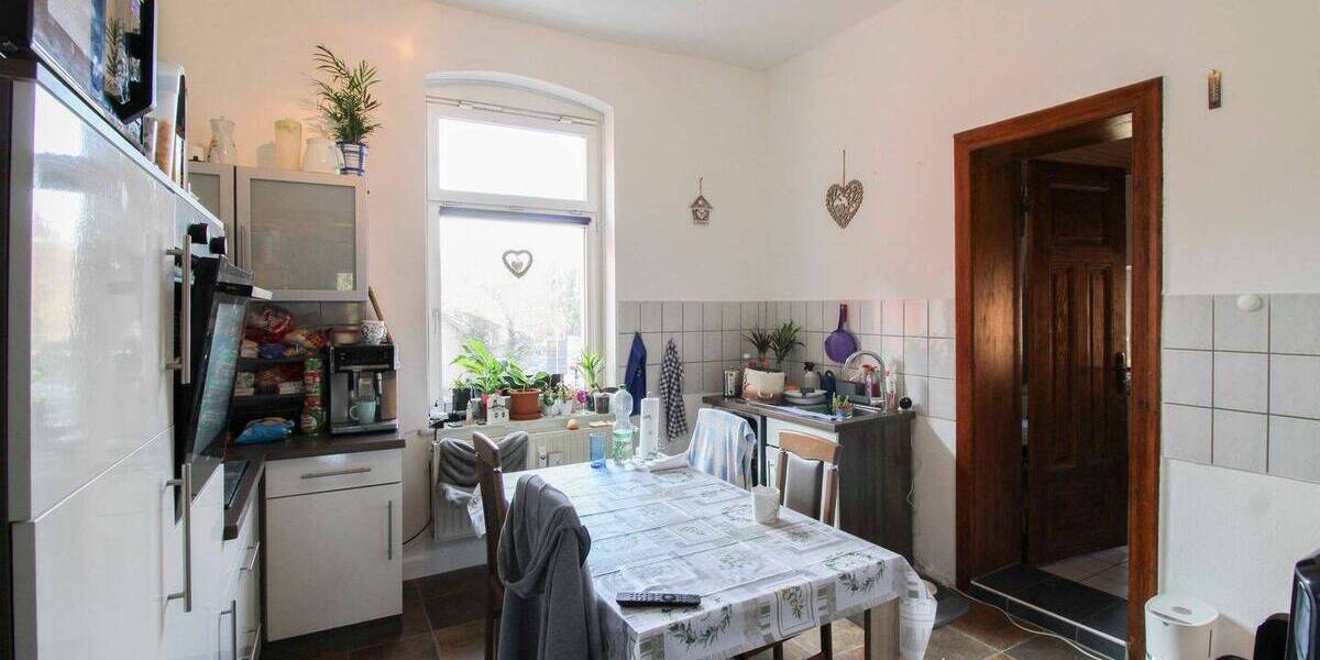 Mehrfamilienhaus, Wohnhaus Treuenbrietzen - 1 Zimmer, 253 m&sup2;, 249.900&euro; | Angebot:26799759