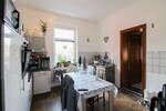 Mehrfamilienhaus, Wohnhaus Treuenbrietzen - 1 Zimmer, 253 m&sup2;, 249.900&euro; | Angebot:26799759