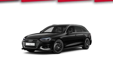 Audi A4 30.068 km 28.640 &euro; Stuttgart 70469