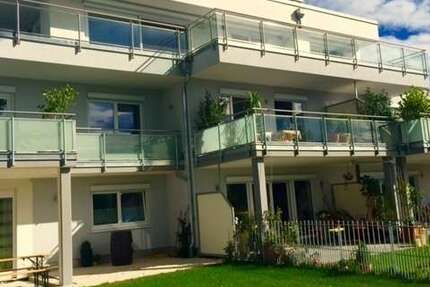 Garagen / Stellplätze Kolbermoor Lohholz - 101&euro; | Angebot:21720437