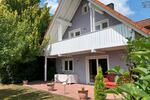 Einfamilienhaus Burgebrach - 6 Zimmer, 615.000&euro; | Angebot:20316157