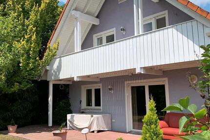 Haus Burgebrach - 6 Zimmer, 615.000&euro; | Angebot:20316157
