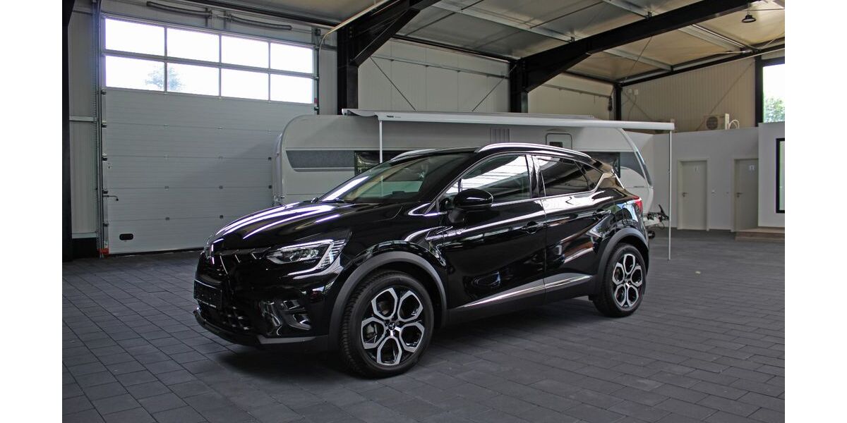 Mitsubishi ASX 9.960 km 26.490 &euro; Andervenne 49832