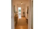 Hochparterre Munderkingen - 3 Zimmer, 76 m&sup2;, 189.000&euro; | Angebot:27098942