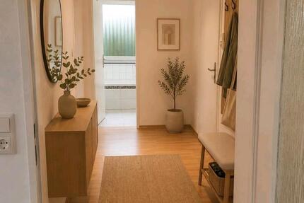 Wohnung Munderkingen - 3 Zimmer, 76 m&sup2;, 189.000&euro; | Angebot:27098942