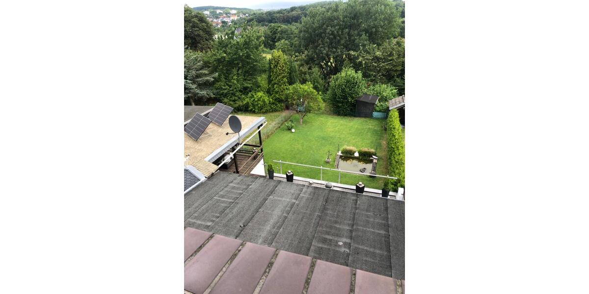 Doppelhaushälfte Hagen Hagen-Mitte - 9 Zimmer, 170 m&sup2;, 290.000&euro; | Angebot:23714222