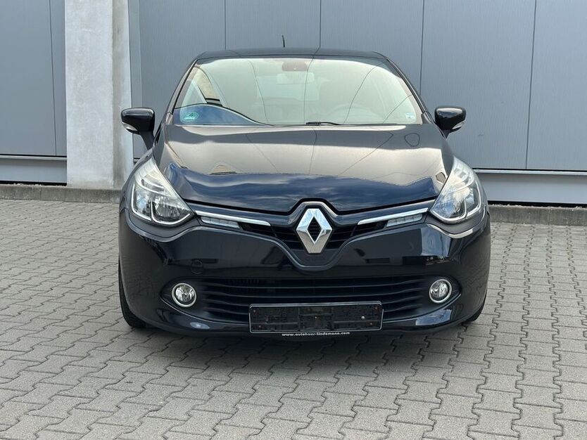 Clio