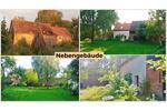 Bauernhaus, Landhaus Prenzlau - 10 Zimmer, 150 m&sup2;, 320.000&euro; | Angebot:27253471