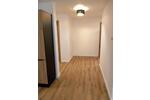 Etagenwohnung Fichtenau - 3 Zimmer, 105 m&sup2;, 990&euro; | Angebot:26248982