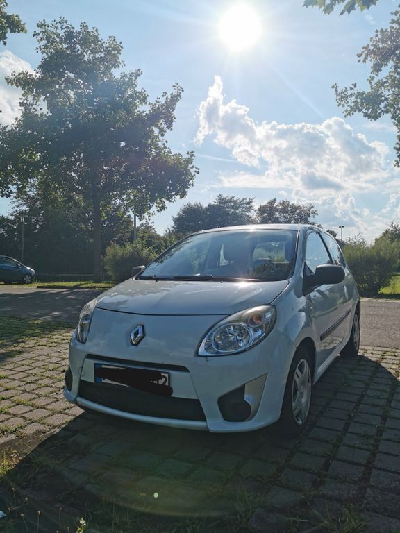 Twingo