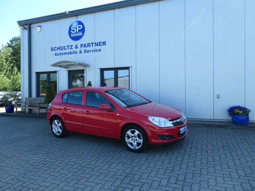 Astra