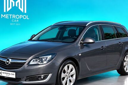 Opel Insignia 224.341 km 4.990 &euro; Krumbach (Schwaben) 86381
