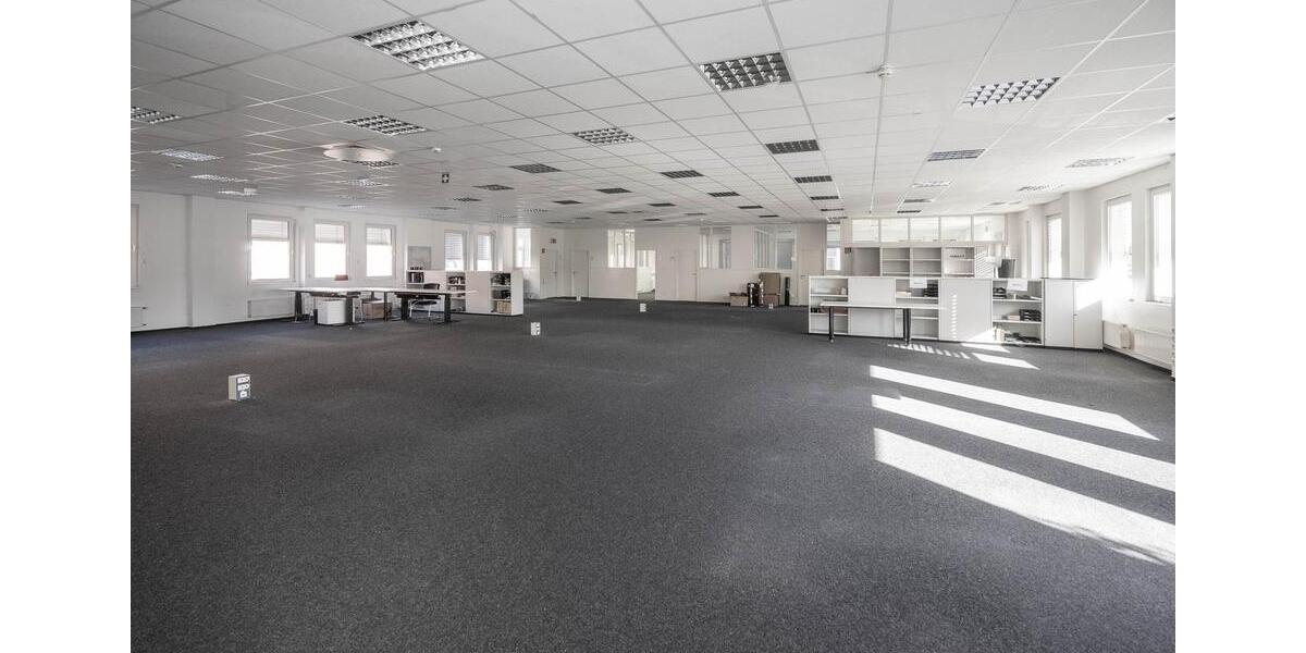 Gewerbeobjekt Stadtlohn - 4.200&euro; | Angebot:24620607