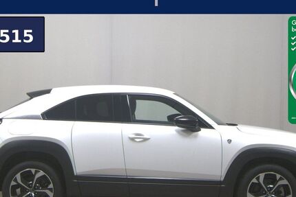 Mazda MX-30 42.288 km 17.480 &euro; Gyhum/Bockel 27404