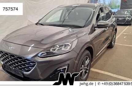Ford Kuga 164.600 km 16.750 &euro; Steinbach-Hallenberg OT Herges-Hallenberg 98587