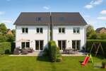 Der Anfang von etwas Schönem - Baugrundstück für Ihr Traumhaus in Solingen zimmer