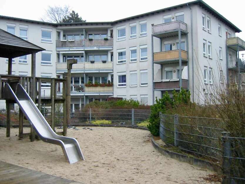 Wohnung zum Mieten in Mettmann 530 € 48.09 m²