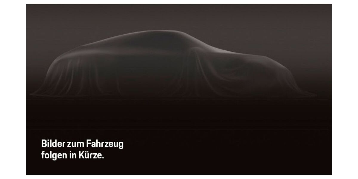 Porsche Macan 80.900 km 48.890 &euro; Fulda 36043
