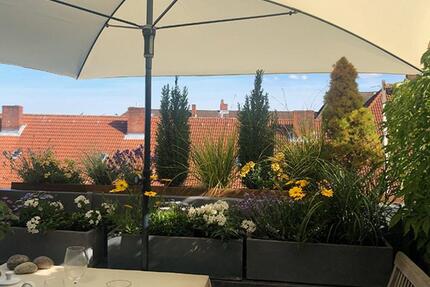 DG-whg. ( ca. 118135 qm) im Östlichen +ohne Makler - von Privat+ 3 zimmer