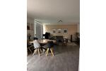Elegante 2-Zimmer-Wohnung in Top-Lage