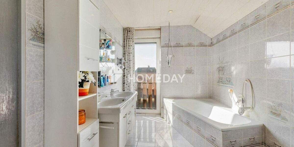 Einfamilienhaus Meinersen - 6 Zimmer, 162 m&sup2;, 398.000&euro; | Angebot:25677742
