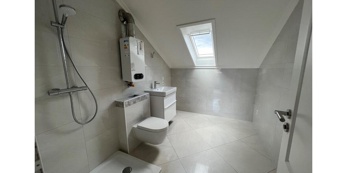 Einfamilienhaus mit Einliegerwohnung Büroräume Provisionsfrei 10 zimmer