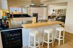 Einfamilienhaus Passau Innstadt - 4 Zimmer, 185 m&sup2;, 690.000&euro; | Angebot:26869508