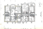 Etagenwohnung Bad Staffelstein - 3 Zimmer, 300.000&euro; | Angebot:26155927