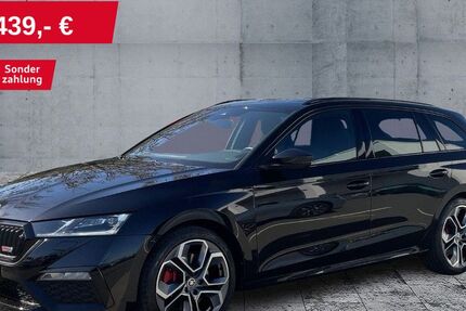 Skoda Octavia 42.855 km 32.700 &euro; Kulmbach 95326