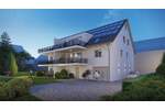 Etagenwohnung Löchgau - 3 Zimmer, 90 m&sup2;, 499.000&euro; | Angebot:25998701