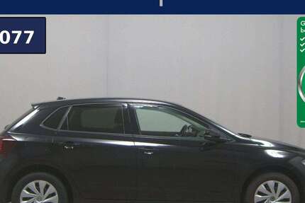 VW Polo 53.960 km 14.980 &euro; Gyhum/Bockel 27404