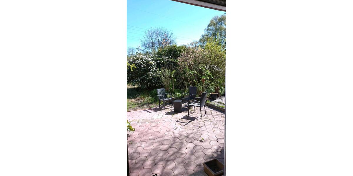 Einfamilienhaus Norden - 5.5 Zimmer, 130 m&sup2;, 299.000&euro; | Angebot:25844884