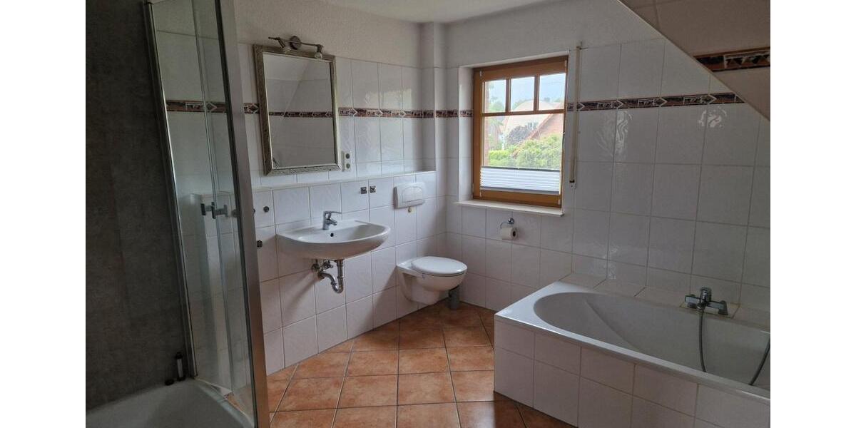 Doppelhaushälfte Stuhr - 5 Zimmer, 130 m&sup2;, 449.000&euro; | Angebot:26701039