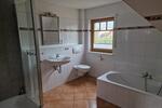 Doppelhaushälfte Stuhr - 5 Zimmer, 130 m&sup2;, 449.000&euro; | Angebot:26701039
