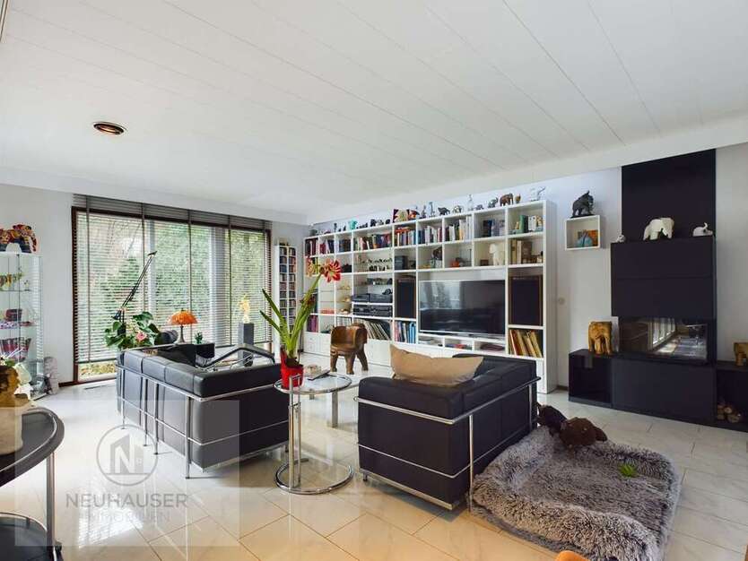 Haus zum Kaufen in Gernsbach 549.000 € 297 m²