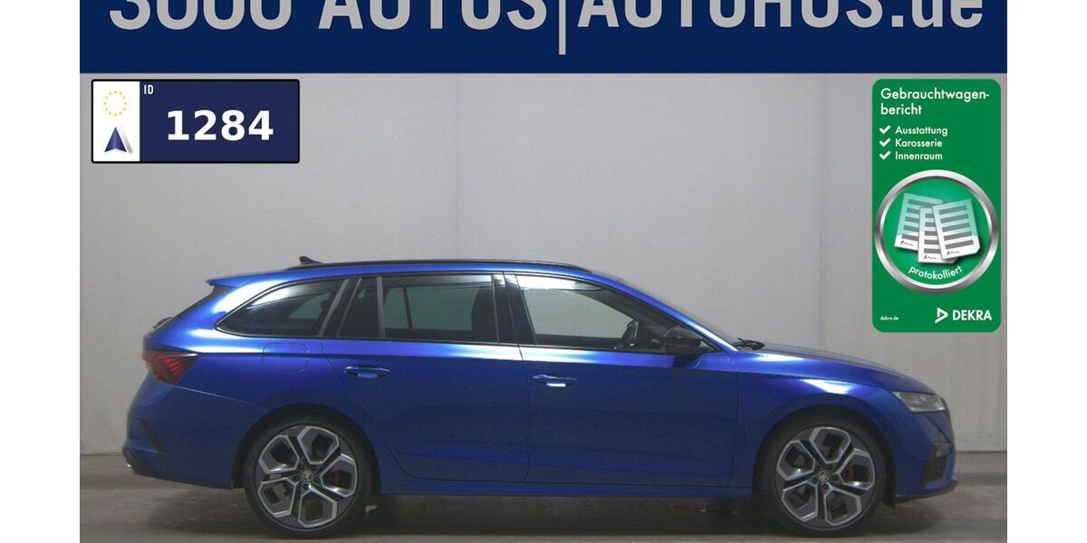 Skoda Octavia 153.434 km 21.680 &euro; Gyhum/Bockel 27404